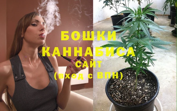 гашик Абинск