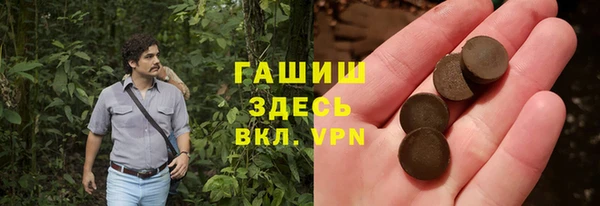 гашик Абаза