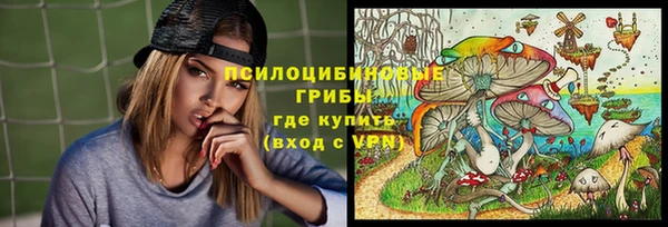 мдпв Покровск