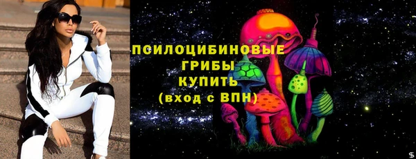 экстази Покачи