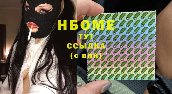 гашик Абаза